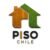 Piso Chile SPA
