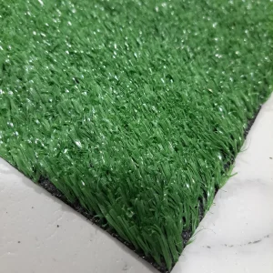 Alfombra De Pasto Sintético