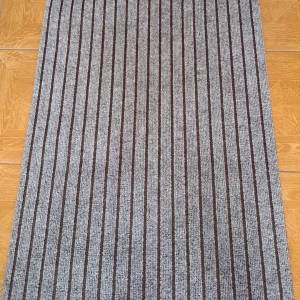 Alfombra Pasillo Lux Café