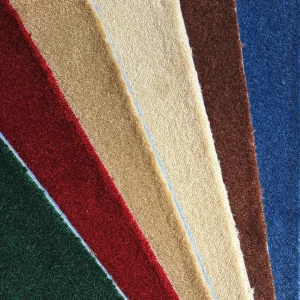 Alfombras Muro a Muro Europa  – Origin Bélgica