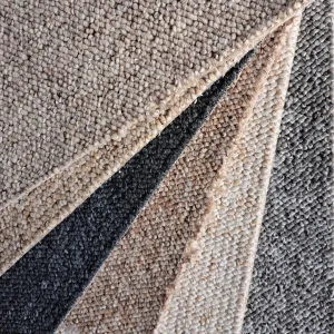 Alfombras Pared A Pared – Origin Bélgica- Modelo Prima