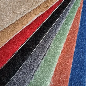 Alfombras Pelo Corto  – Origin Holanda – Modelo Festival