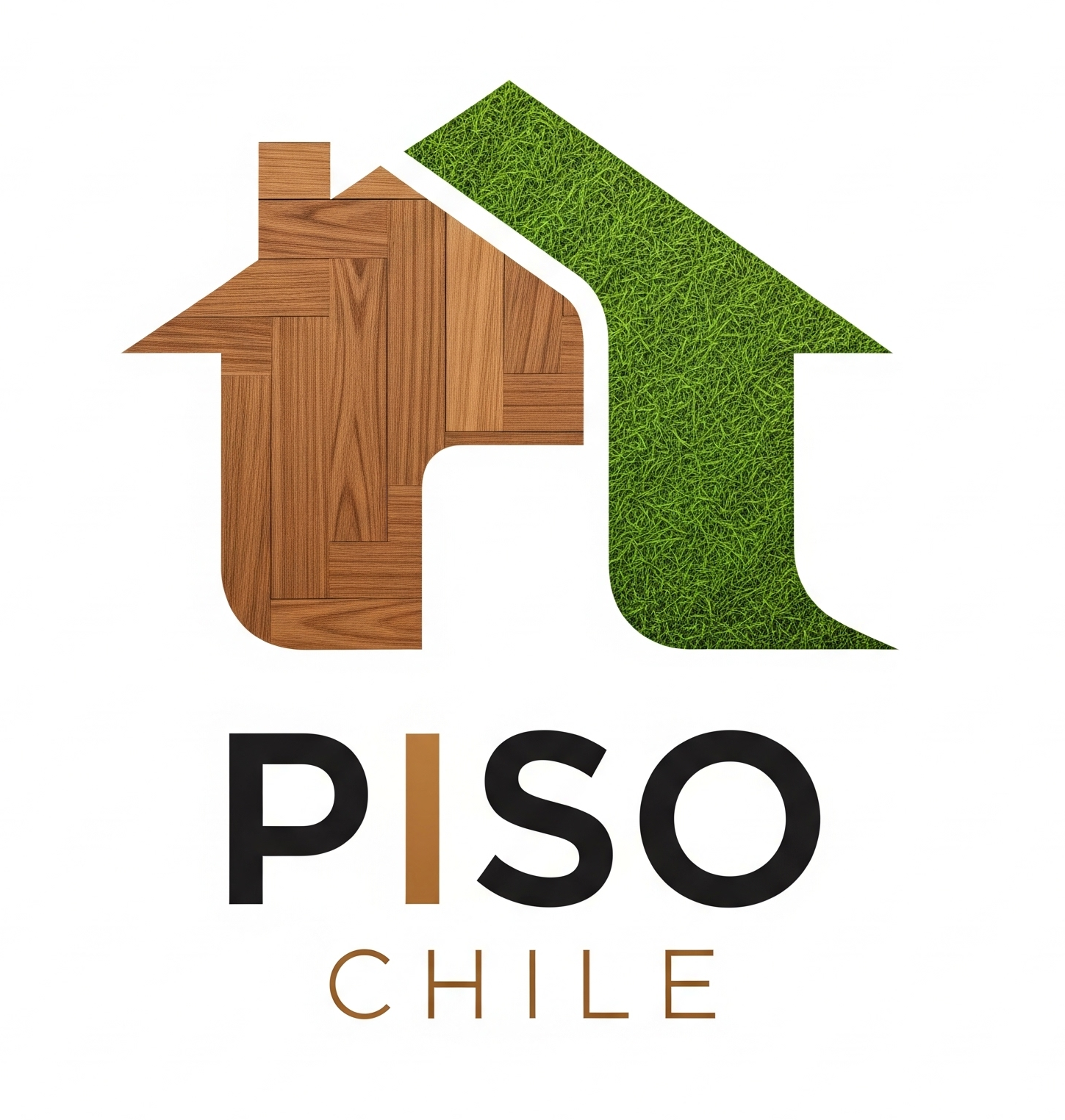 Piso Chile SPA