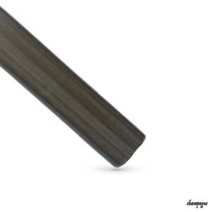 CUBRE JUNTA REDUCCIÓN