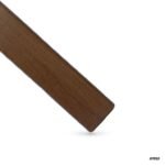 CUBRE JUNTA TRANSICIÓN