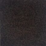 CubrePiso Sin Goma Modelo Seleccion 800g