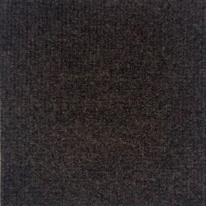 CubrePiso Sin Goma Modelo Seleccion 800g