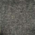 CubrePiso Classico Sin Goma 610g