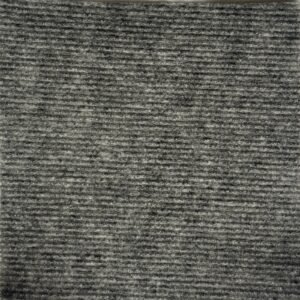 CubrePiso Classico Sin Goma 610g