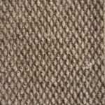 Alfombra Rocky 750g goma 6.2 mm