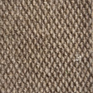 Alfombra Rocky 750g goma 6.2 mm
