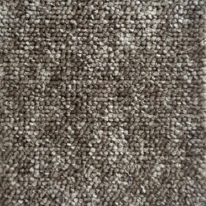 Alfombra Baltic 700g 8 mm