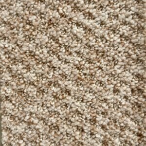 Alfombra Omega 600g Berber