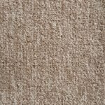 Alfombra Rally 380g Boucle