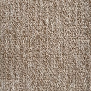 Alfombra Rally 380g Boucle