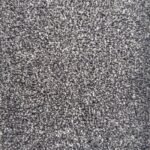 Alfombra Brooklyn 10mm