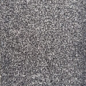 Alfombra Brooklyn 10mm