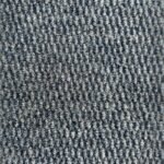 Alfombra Strata 900 Goma