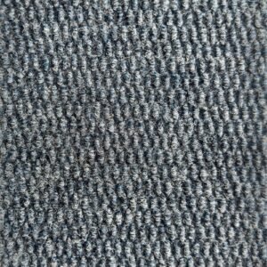 Alfombra Strata 900 Goma