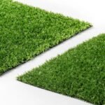 Pasto Sintético 10mm