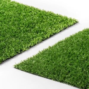 Pasto Sintético 10mm