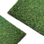 Pasto Sintético 35mm