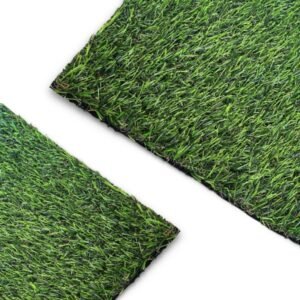 Pasto Sintético 35mm