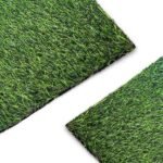 Pasto Sintético 20mm