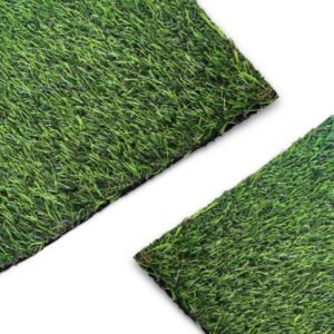 Pasto Sintético 20mm