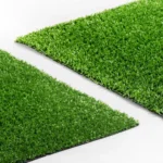 Pasto Sintético 7mm