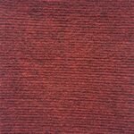 CubrePiso Engomado Paris 700 Gramos