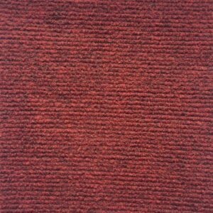 CubrePiso Engomado Paris 700 Gramos