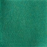 CubrePiso Evento sin Goma 400g