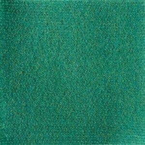 CubrePiso Evento sin Goma 400g