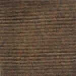 CubrePiso Básico  Sin base goma 400g