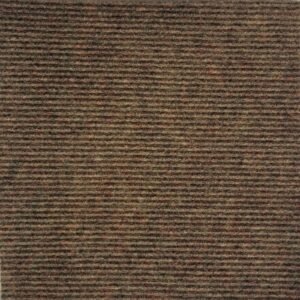 CubrePiso Básico  Sin base goma 400g