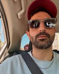 Juan Carlos Rodríguez