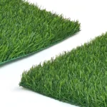 Pasto Sintético 30mm