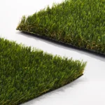 Pasto Sintético 40mm Bicolor