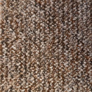 Alfombra Muro a Muro Rio 7mm