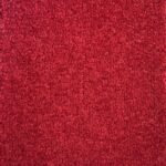 Alfombra Muro A Muro Festival 980 Gram10 mm