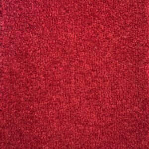 Alfombra Muro A Muro Festival 980 Gram10 mm