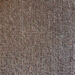 Alfombra Muro a Muro Gama 400 5mm