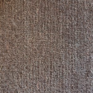 Alfombra Muro a Muro Gama 400 5mm