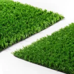 Pasto Sintético 15mm