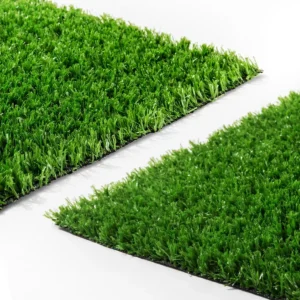 Pasto Sintético 15mm