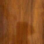 Piso Flotante Flooring Brillante 8mm