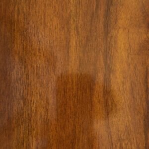 Piso Flotante Flooring Brillante 8mm