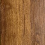 Piso FLotante Master Floor 8mm