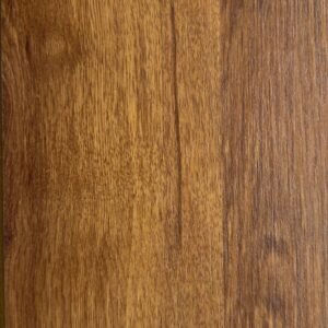 Piso FLotante Master Floor 8mm